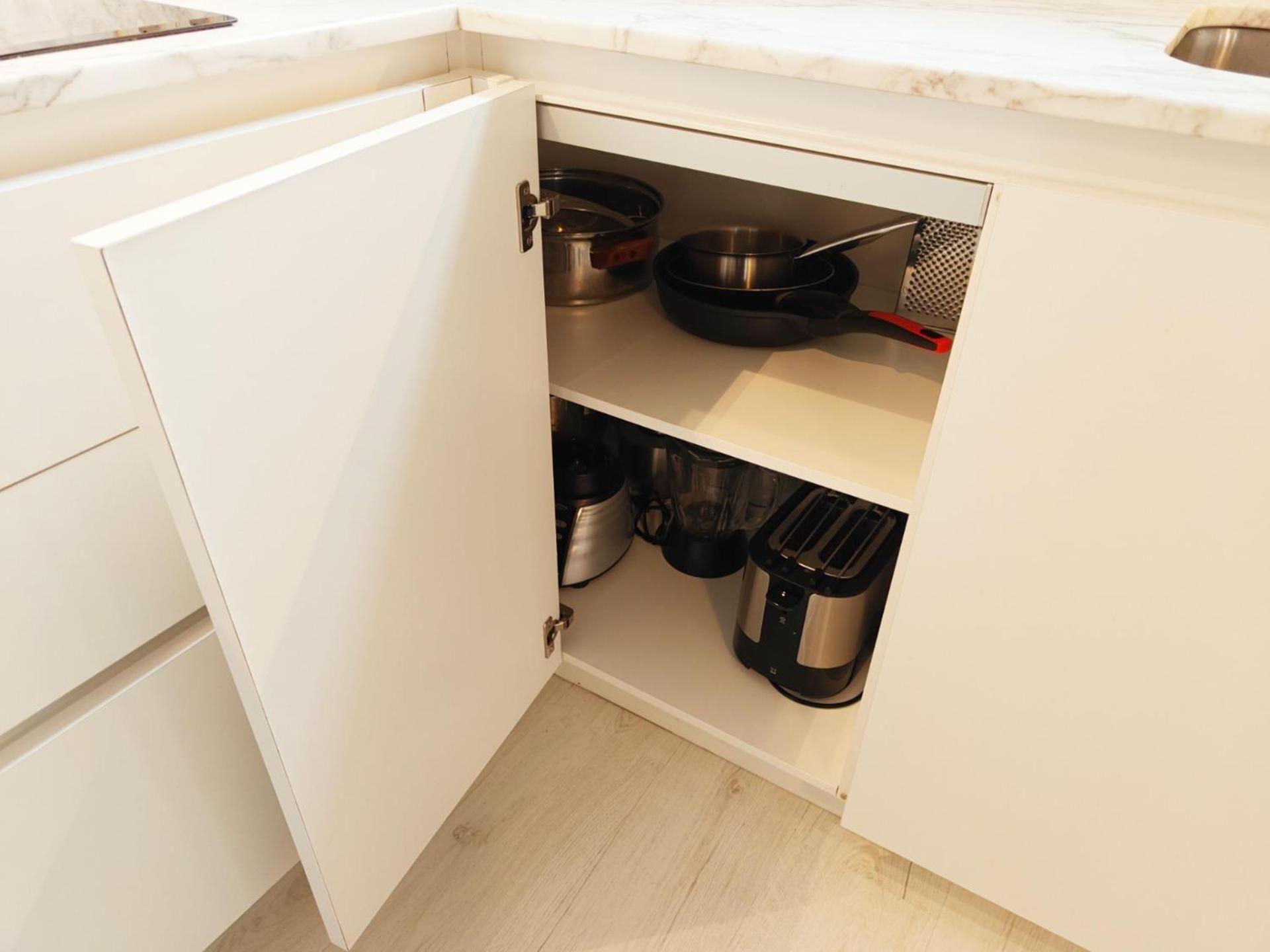 Lope De Vega Apartment Madrid Ngoại thất bức ảnh