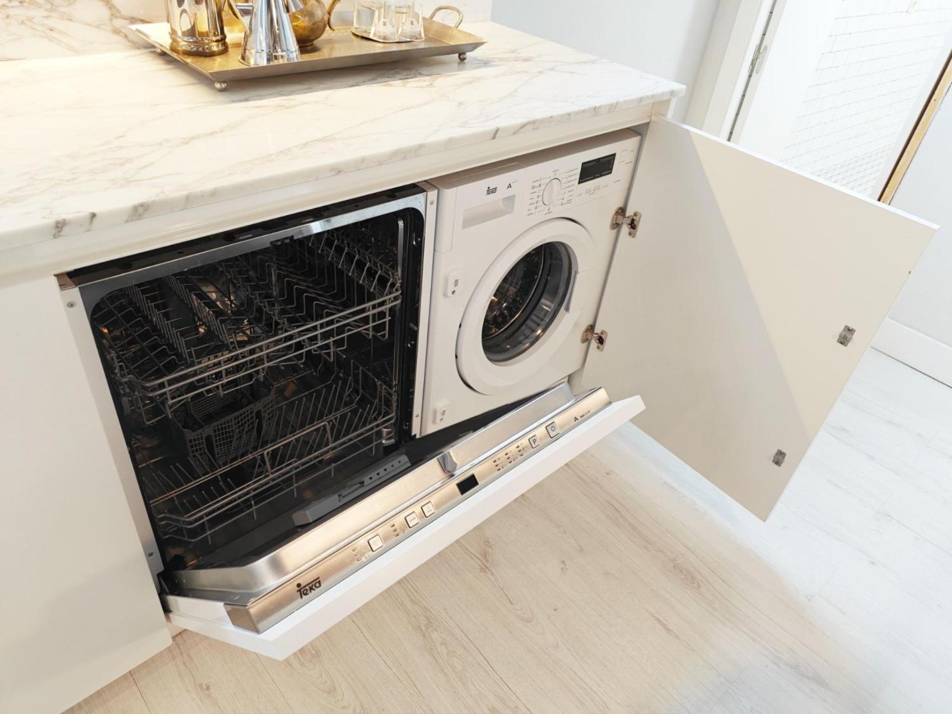 Lope De Vega Apartment Madrid Ngoại thất bức ảnh
