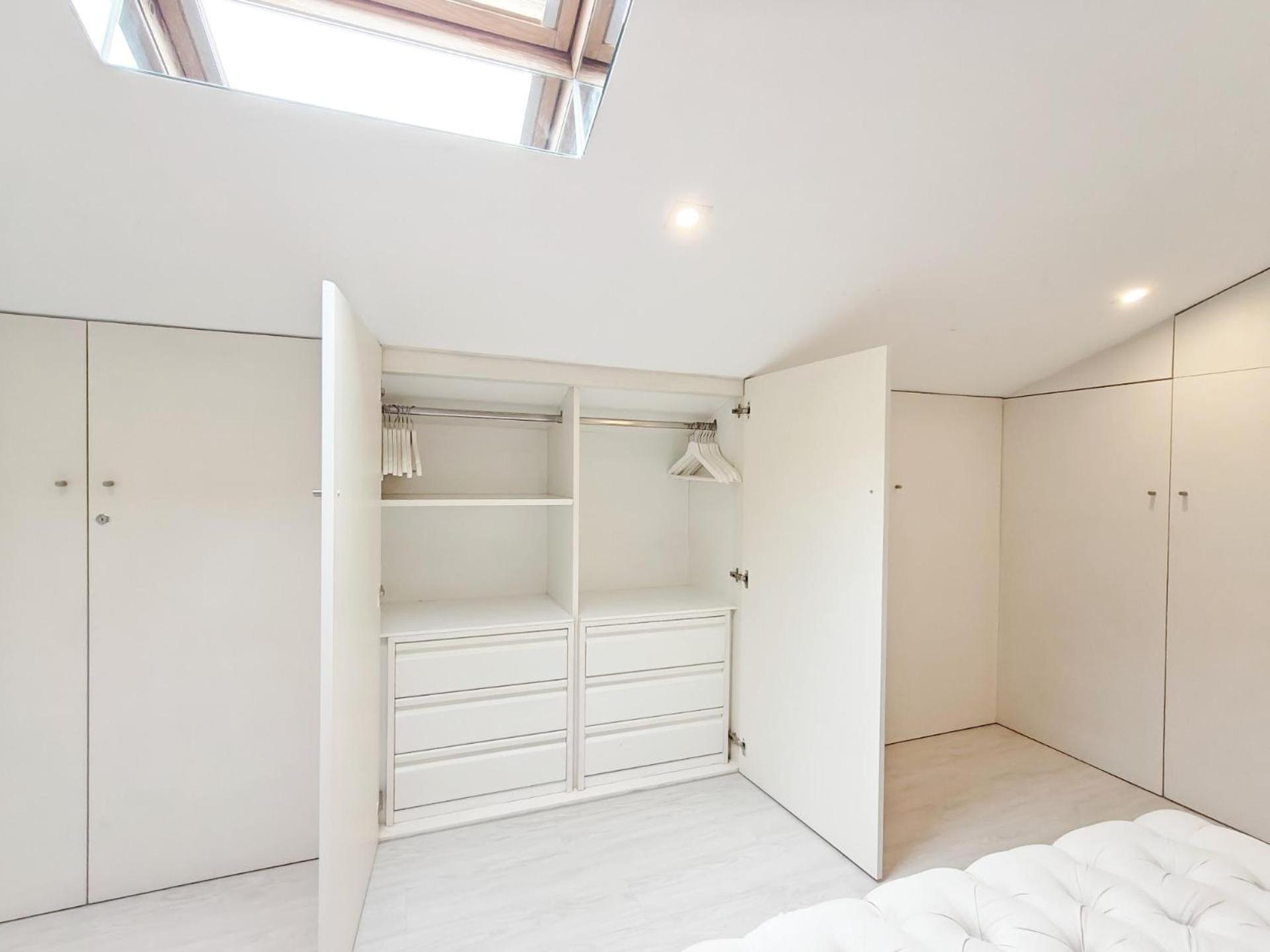 Lope De Vega Apartment Madrid Ngoại thất bức ảnh